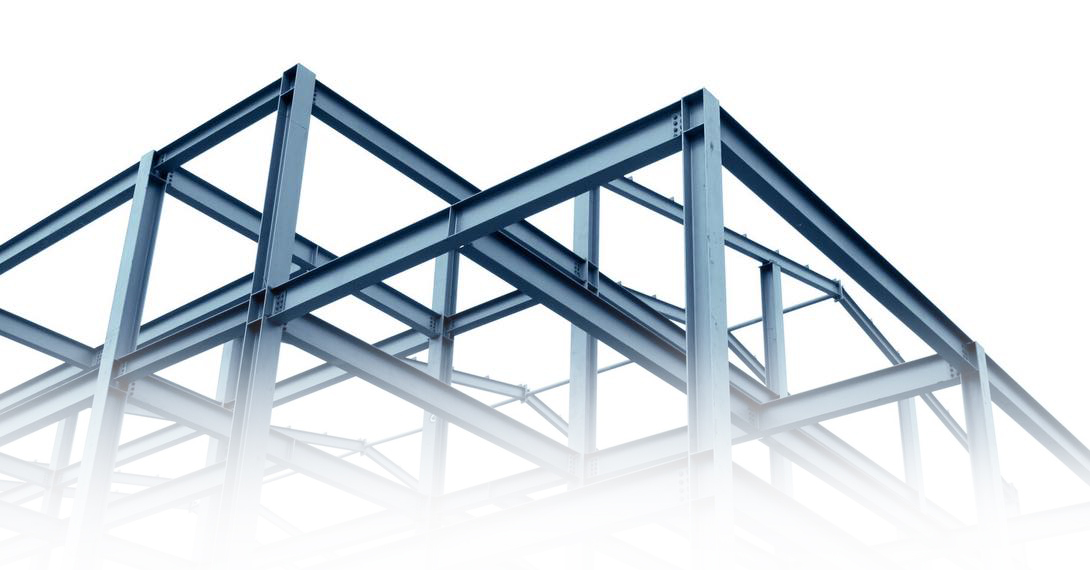 Metal frame houses The New Trend in Building Development
